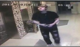 陈翔爆料劈腿视频大全,揭秘娱乐圈的背叛与真相