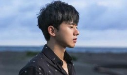 台湾小凯哥爆料张杰视频,事件真相引发热议