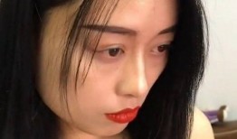 小来哥前妻爆料视频,揭秘婚姻背后的惊人真相