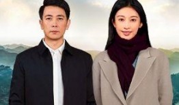 电视剧频道在线观看,畅享海量剧集，在线观看新体验