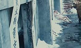 韩国电影雪路在线观看