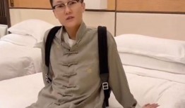 五嫂最新爆料,揭秘娱乐圈惊人内幕