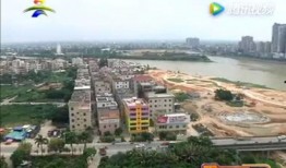 吴川公园最新爆料,全新景观与设施惊艳亮相