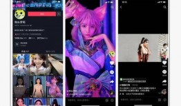 狗头与男友爆料视频,背后真相令人震惊