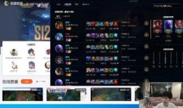 神秘签约人最新爆料新闻,揭秘最新劲爆新闻背后的惊人内幕