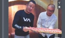 杨坤爆料自己视频完整版,视频完整版背后的故事与真相