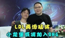 心患最新爆料,揭开娱乐圈惊天内幕