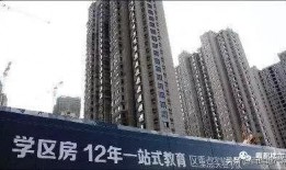 合肥学区房最新爆料,揭秘热门区域房价走势与名校周边房源抢购热潮
