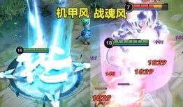 五虎机甲谁爆料的啊视频,独家爆料视频深度解析