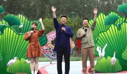 艾尔海森最新爆料视频,行业内幕大曝光！