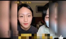 娱乐圈小八卦吃瓜,揭秘明星们的幕后故事